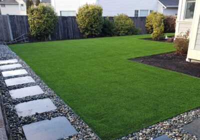 5 Benefits of Artificial Turf for Your Home In San Diego